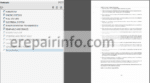 Photo 3 - New Holland 455C 555C 655C Repair Manual