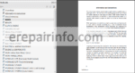 Photo 6 - New Holland 5640 6640 7740 7840 8240 8340 Repair Manual