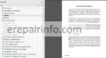 Photo 6 - New Holland 5640 6640 7740 7840 8240 8340 Repair Manual