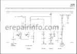 Photo 3 - New Holland EW160 Technical Handbook