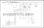 Photo 6 - New Holland TN60DA TN60SA TN70DA TN70SA TN75DA TN75SA TN85DA TN95DA Repair Manual