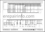 Photo 5 - Terex Atlas 1805 2005 Workshop Manual Excavator