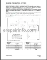 Photo 3 - Terex TXC420 LC1 Shop Manual Hydraulic Excavator