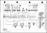 Photo 5 - Ford New Holland 40 S Service Manual