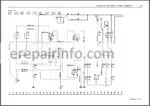 Photo 7 - New Holland FX25-FX45 FX28NA-FX58NA FX300-FX450 FX9630-FX9645 Service Manual Forage Harvester