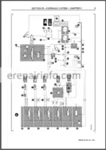 Photo 6 - New Holland FX30 FX30NA FX40 FX40NA FX50 FX50NA FX60 FX60NA Service Manual