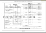 Photo 3 - New Holland L213 L215 L218 L220 L223 L225 L230 C227 C232 C238 Service Manual
