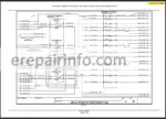 Photo 3 - New Holland L213 L215 L218 L220 L223 L225 L230 C227 C232 C238 Service Manual