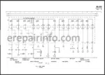 Photo 6 - New Holland LW80 Service Manual