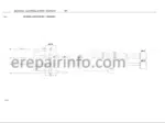 Photo 6 - New Holland T5040 T5050 T5060 T5070 Repair Manual