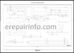 Photo 6 - New Holland T6.120 T6.140 T6.150 T6.155 T6.160 T6.165 T6.175 Service Manual Tractor