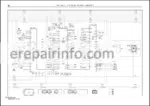Photo 6 - New Holland T6010 T6020 T6030 T6040 T6050 T6060 T6070 Repair Manual
