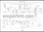 Photo 4 - New Holland T7.220 T7.235 T7.250 T7.260 T7.270 Service Manual
