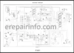 Photo 4 - New Holland T7.220 T7.235 T7.250 T7.260 T7.270 Service Manual