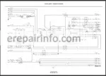 Photo 3 - New Holland T7.220 T7.235 T7.250 T7.260 T7.270 Service Manual