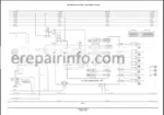 Photo 6 - New Holland T7030 T7040 T7050 T7060 Repair Manual