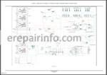 Photo 3 - New Holland T8.275 T8.300 T8.330 T8.360 T8.390 Service Manual