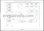 Photo 3 - New Holland T8.275 T8.300 T8.330 T8.360 T8.390 Service Manual