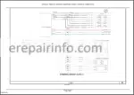 Photo 6 - New Holland T8.275 T8.300 T8.330 T8.360 T8.390 Service Manual
