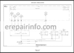 Photo 6 - New Holland TC5040 TC5050 TC5060 TC5070 TC5080 Service Manual