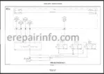 Photo 6 - New Holland TC5040 TC5050 TC5060 TC5070 TC5080 Service Manual