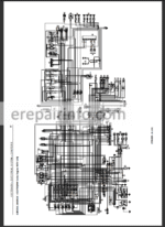 Photo 6 - New Holland TD5.65 TD5.75 TD5.80 TD5.90 TD5.100 TD5.100 Service Manual