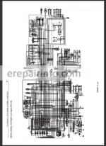Photo 6 - New Holland TD5.65 TD5.75 TD5.80 TD5.90 TD5.100 TD5.100 Service Manual