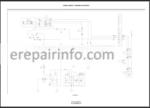 Photo 6 - New Holland TD5.65 TD5.75 TD5.85 TD5.95 TD5.105 TD5.115 Service Manual