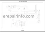 Photo 6 - New Holland TD5.65 TD5.75 TD5.85 TD5.95 TD5.105 TD5.115 Service Manual
