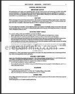 Photo 5 - New Holland TN55 TN65 TN70 TN75 Repair Manual