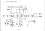 Photo 6 - New Holland TD5010 TD5020 TD5030 TD5040 TD5050 Service Manual