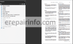 Photo 5 - New Holland TD60D TD70D TD80D TD90D TD95D Service Manual