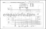 Photo 4 - New Holland TN55D TN55S TN65D TN65S TN70D TN70S TN75D TN75S Repair Manual
