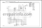Photo 4 - New Holland TN60A TN70A TN75A TN85A TN95A Repair Manual