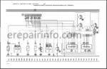 Photo 6 - New Holland TN60VA TN75VA TN95VA Repair Manual