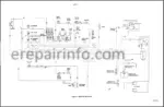 Photo 6 - Case 880B Repair Manual Excavator