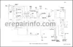 Photo 6 - Case 880C Service Manual Excavator