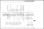 Photo 3 - Honda TRX400EX Service Manual ATV