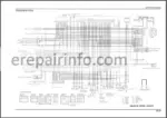 Photo 3 - Honda TRX680 Rincon Service Manual ATV