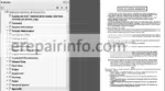 Photo 6 - Kawasaki BRUTE FORCE 750 4x4i KVF 750 4x4 Service Manual ATV