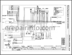 Photo 6 - Kawasaki MULE 2510 2520 Service Manual ATV