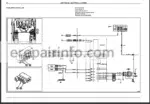 Photo 3 - New Holland MH2.6 MH3.6 Repair Manual