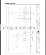 Photo 3 - New Holland MHCity MHPlus MH5.6 Workshop Manual