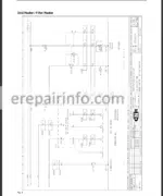 Photo 3 - New Holland MHCity MHPlus MH5.6 Workshop Manual