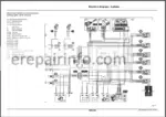 Photo 3 - Massey Ferguson 5400 Repair Manual