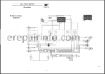 Photo 6 - Massey Ferguson 8200 Series Workshop Service Manual