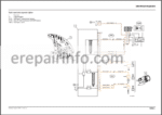 Photo 6 - Massey Ferguson 8400 Series Workshop Manual