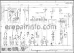 Photo 3 - Massey Ferguson 8925 Workshop Manual