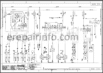 Photo 3 - Massey Ferguson 8947 Worskhop Manual