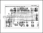 Photo 3 - McCormick CT28 CT36 Service Manual Tractors